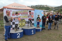 CATEGORIA PEQUE ENDURO 65 cc 9 INDOOR CIUDAD DE ALMUÑECAR MEMORIAL 16 (2)