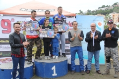 CATEGORIA SEMIPRO EN EL 9 ENDURO INDOOR CIUDAD DE ALMUÑECAR MEMORIAL 16 (4)