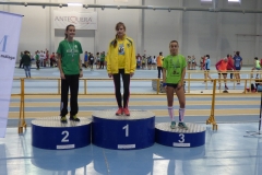 CELIA BELICOURT BRONCE