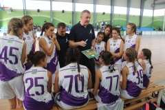 SELECCION JAEN EN LA HERRADURA 16