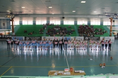 MALAGA Y GRANADA RECUERDAN CANCER MAMA EN ALMUÑECAR 16