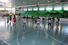 BALONMANO SELECCION FEMENINA CONCENTRACION ALMUÑECAR 16 (1)