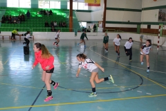 BALONMANO SELECCION FEMENINA CONCENTRACION ALMUÑECAR 16 (12) (1)