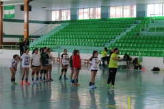 BALONMANO SELECCION FEMENINA CONCENTRACION ALMUÑECAR 16 (3)