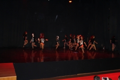 IMG_4998 (FILEminimizer)