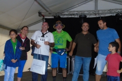 DSC01572 (FILEminimizer)