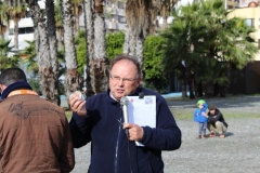 IMG_5224 (FILEminimizer)