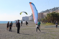 IMG_5944 (FILEminimizer)