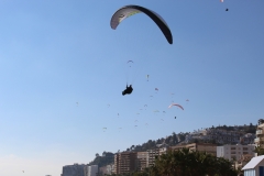 IMG_5946 (FILEminimizer)