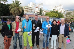 IMG_6047 (FILEminimizer)