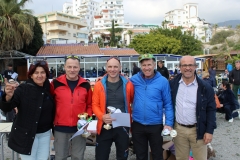 IMG_6054 (FILEminimizer)