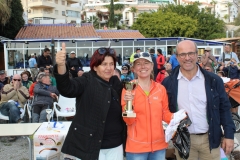 IMG_6060 (FILEminimizer)