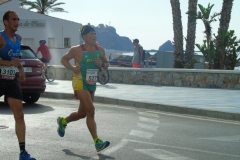 DSC00922 (FILEminimizer)
