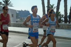 DSC00923 (FILEminimizer)