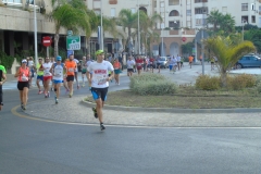 DSC00954 (FILEminimizer)