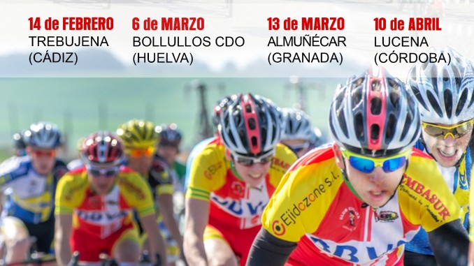 TROFEO-FEDERACION-DE-CICLISMO-2016-