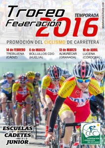 TROFEO-FEDERACION-DE-CICLISMO-2016-