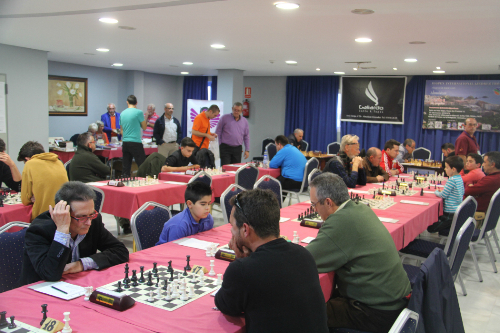 torneo-ajedrez-en-hotel-helios-almuc3b1ecar-16
