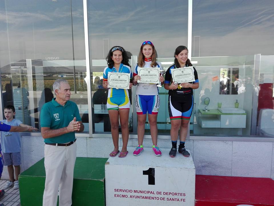 isabel-roriguez-toda-una-campeona-ciclismo-16