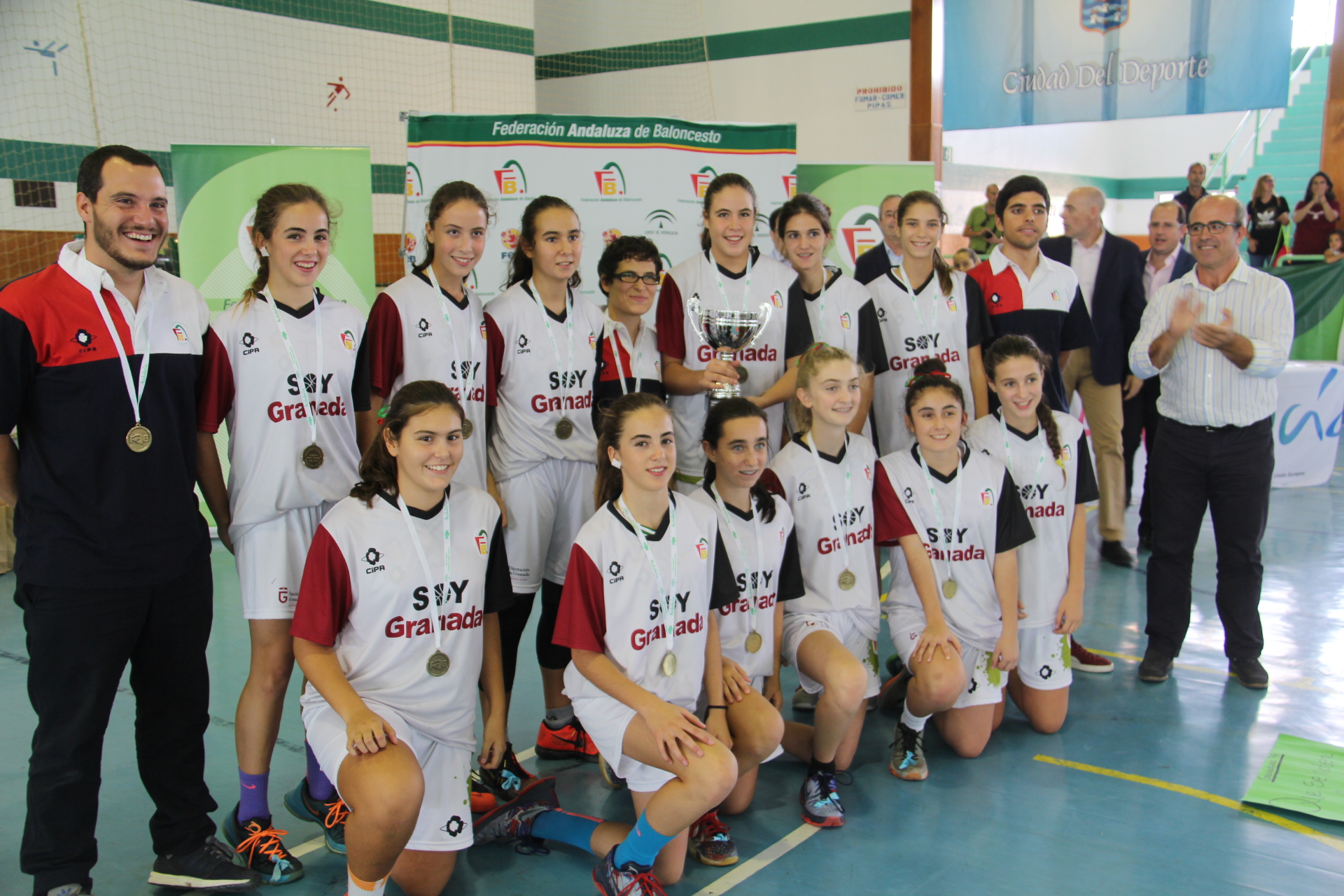 granada-campeona-andalucia-baloncesto-infantil-femenino-16