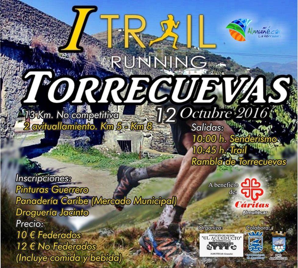 trail-torrecuevas