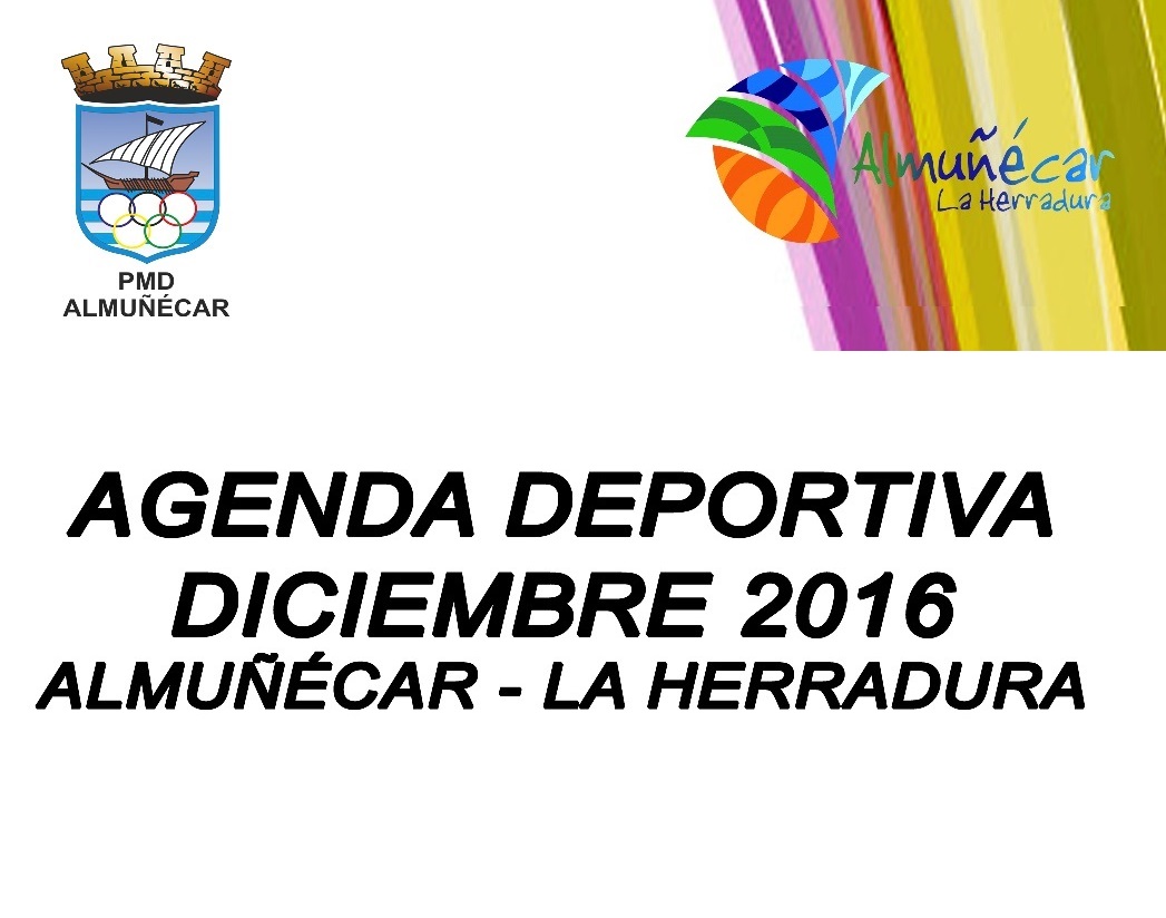 cabecera-agenda-deportiva-diciembre-2016