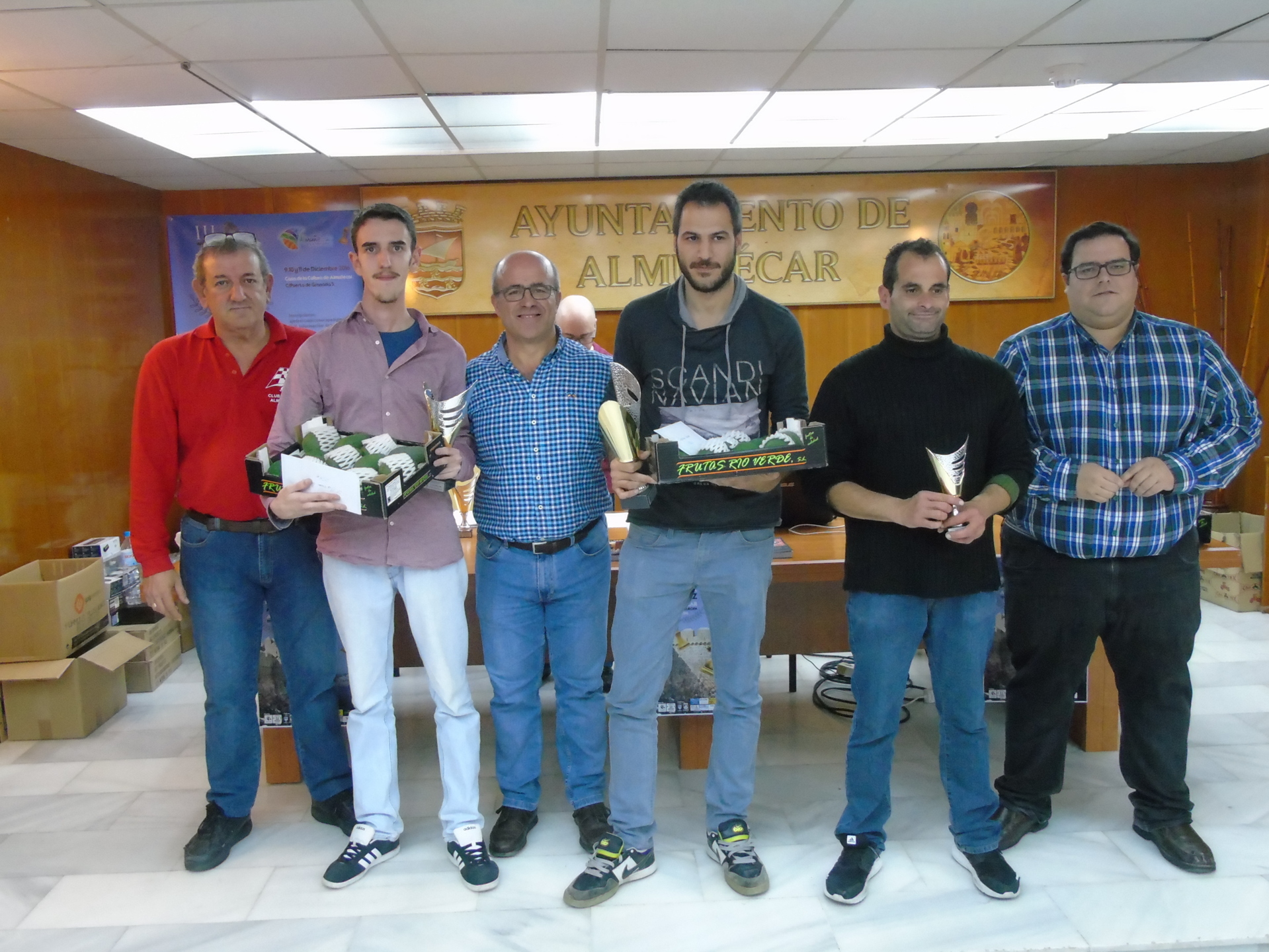 podio-del-torneo-internacional-de-ajedrez-ciudad-almunecar-16