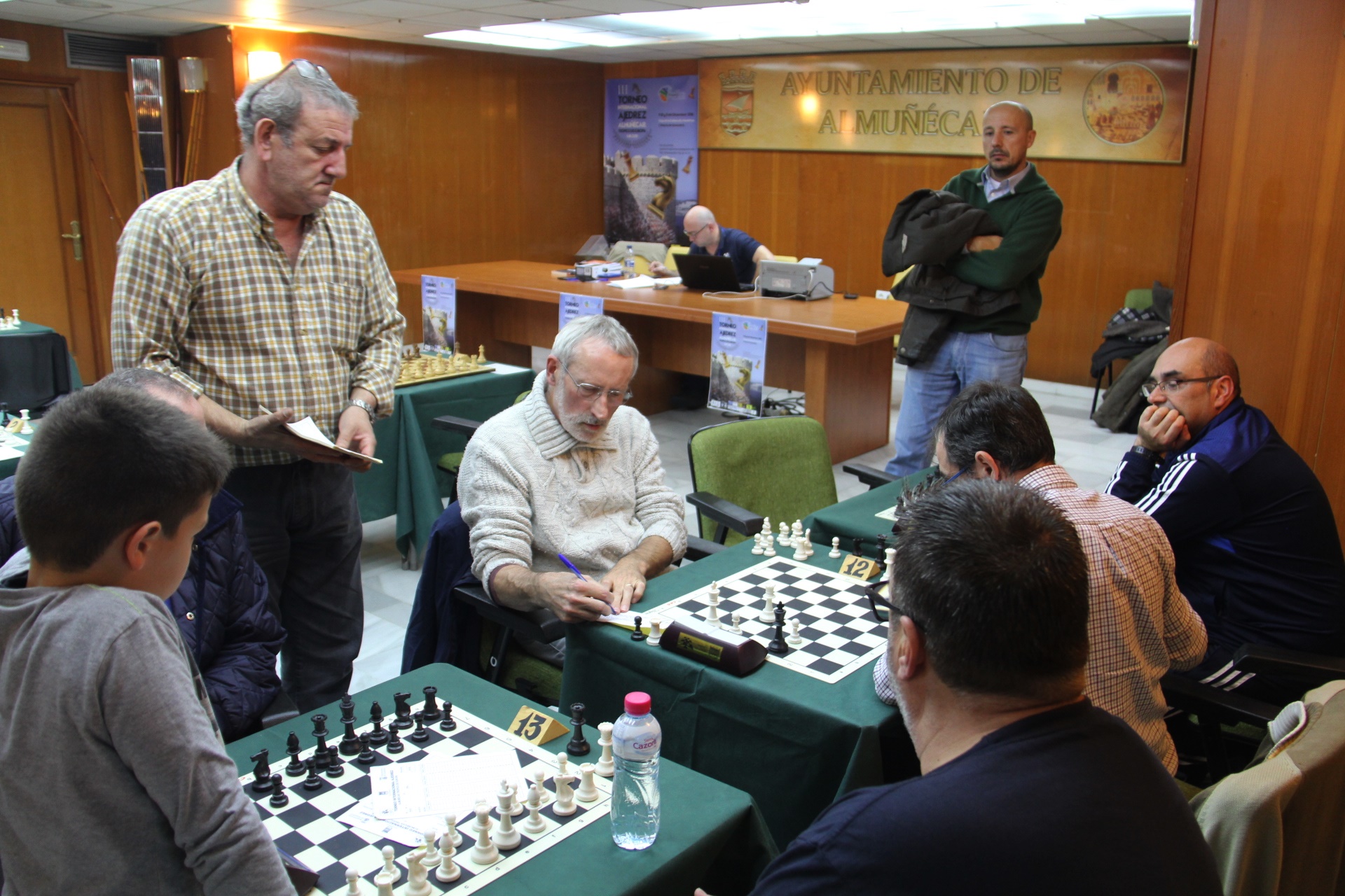 torneo-de-ajedrez-tropico-de-europa-almunecar-en-casa-cultura-16