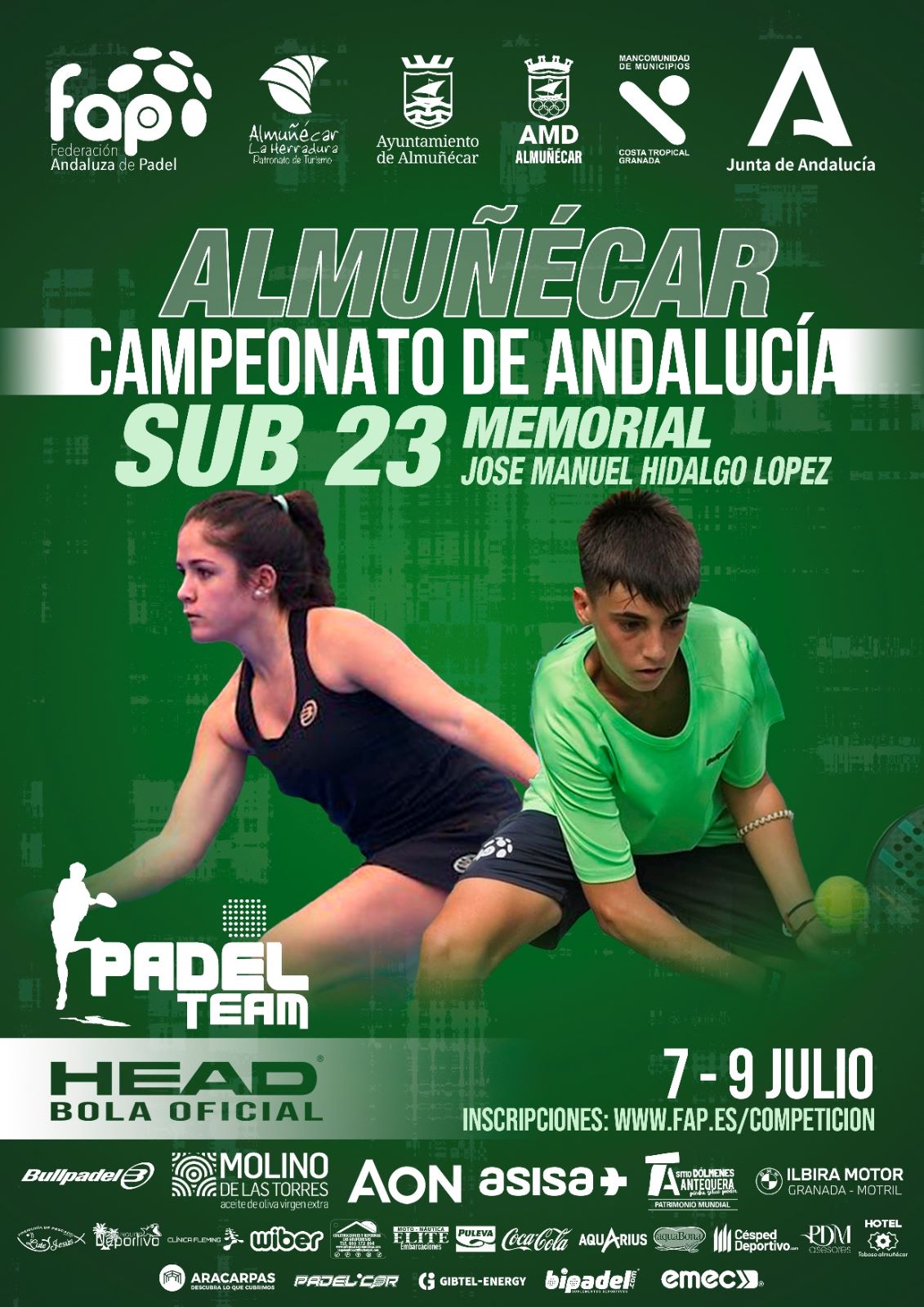 Campeonato-de-Andalucia-de-Padel-Sub-23-Almunecar-1