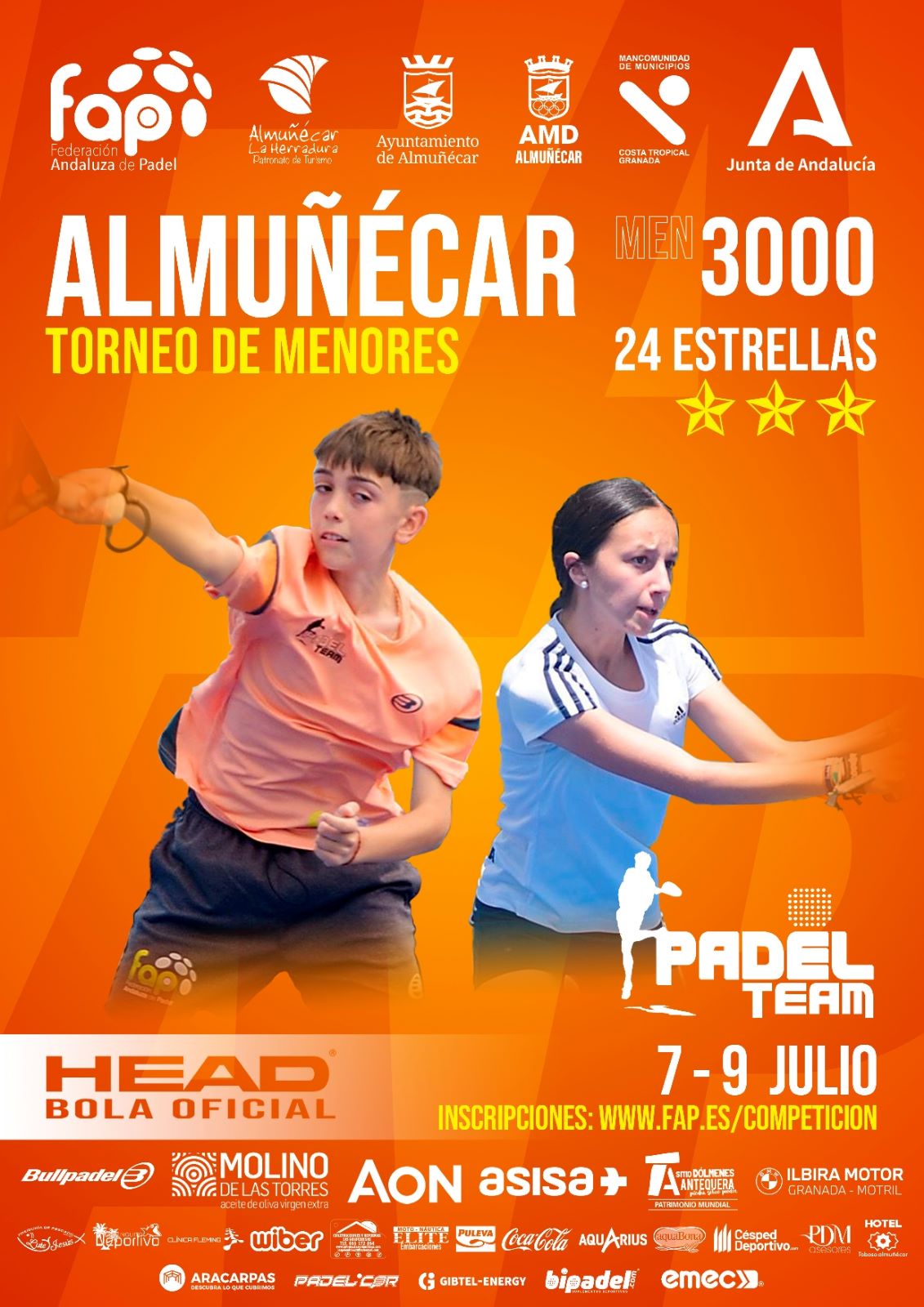 Torneo-de-Menores-3000-Almunecar-1
