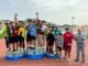 X Atletismo Escolar Secundaria Almuñécar La Herradura