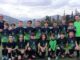 CD La Herradura 2005 Campeón Liga Oro 2024