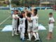 El Almuñécar City consigue el trofeo de la fase Plata del torneo de fútbol-7 en homenaje al deportista local Manuel Mingorance “Piliki” de Almuñécar