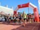 Gran Premio Fondo Almuñécar 2024