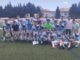 Almuñécar CF