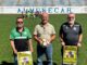 Almuñécar acoge este domingo el I Torneo de Fútbol 7 “Francisco Fontana Ruiz Papaico”