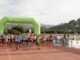 Salida Gran Fondo Almuñécar 2025