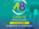 Cartel Campeonato de Andalucía A8 Cadete Masculino 2025 Almuñécar La Herradura