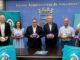 Presentación Campeonato A8 Cadete Masculino Baloncesto Almuñécar y La Herradura