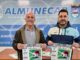 Presentación I Torneo Navidad Almuñécar de Fútbol 7 Alevín
