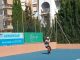 Fase final XXII Open Tenis de la Amistad de Almuñécar 2026