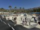 Skate Park Almuñécar