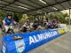 Copa Andalucía BMX Almuñécar junio 2026